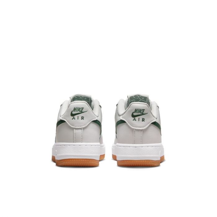 NOUTATI Pantofi sport Nike Air Force 1 BG N - sneakerit.ro [11]