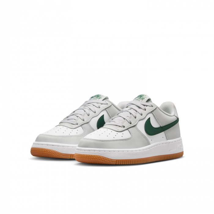 NOUTATI Pantofi sport Nike Air Force 1 BG N - sneakerit.ro [2]