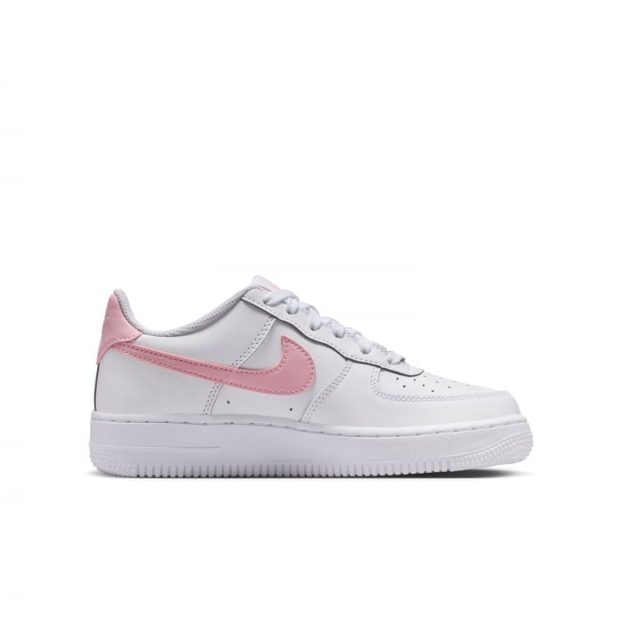 NOUTATI Pantofi sport Nike Air Force 1 BG N - sneakerit.ro [8]
