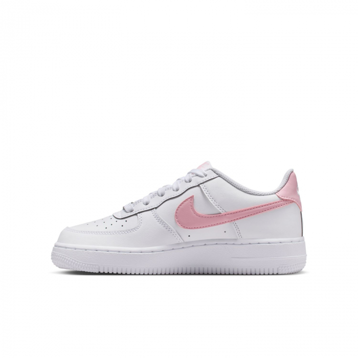 NOUTATI Pantofi sport Nike Air Force 1 BG N - sneakerit.ro [7]