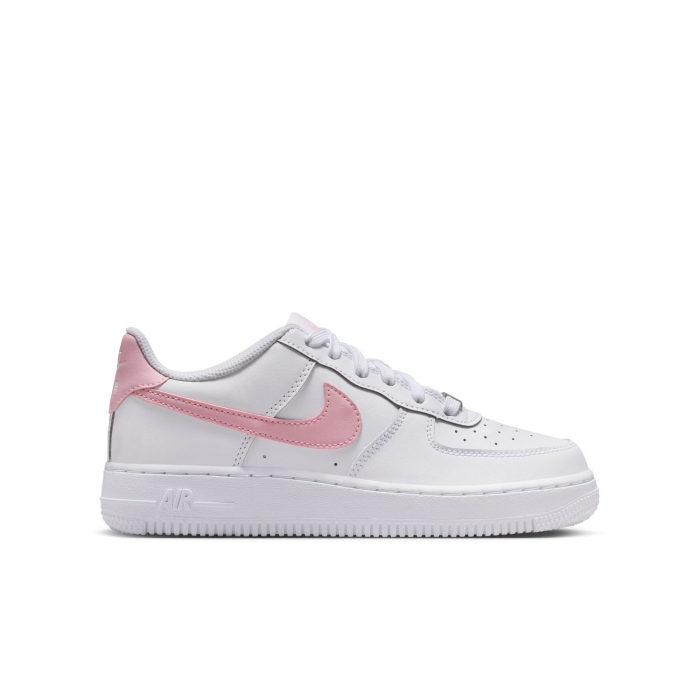 NOUTATI Pantofi sport Nike Air Force 1 BG N - sneakerit.ro [6]