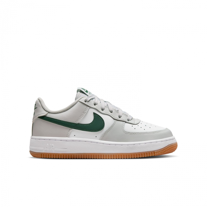 NOUTATI Pantofi sport Nike Air Force 1 BG N - sneakerit.ro [6]