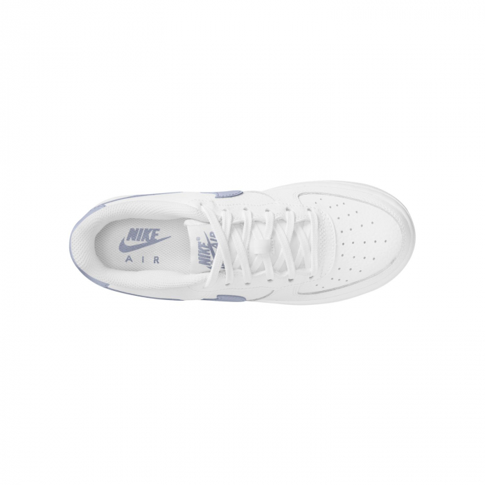 Nike Pantofi sport Nike Air Force 1 BG N - sneakerit.ro [9]