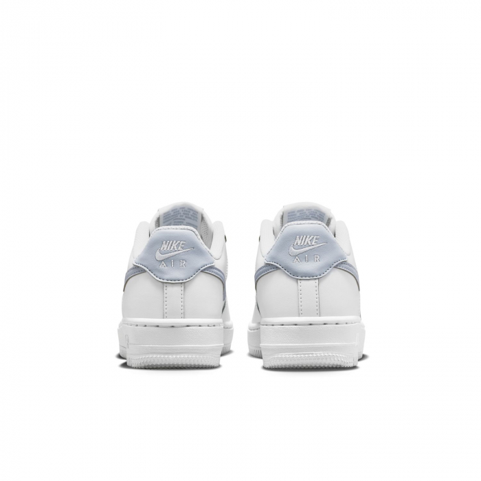 Nike Pantofi sport Nike Air Force 1 BG N - sneakerit.ro [11]