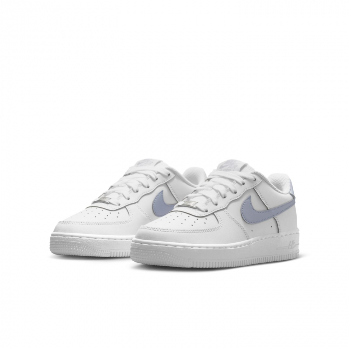 Nike Pantofi sport Nike Air Force 1 BG N - sneakerit.ro [2]