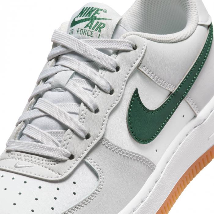 NOUTATI Pantofi sport Nike Air Force 1 BG N - sneakerit.ro [3]