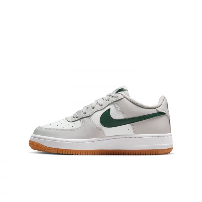 NOUTATI Pantofi sport Nike Air Force 1 BG N - sneakerit.ro [7]