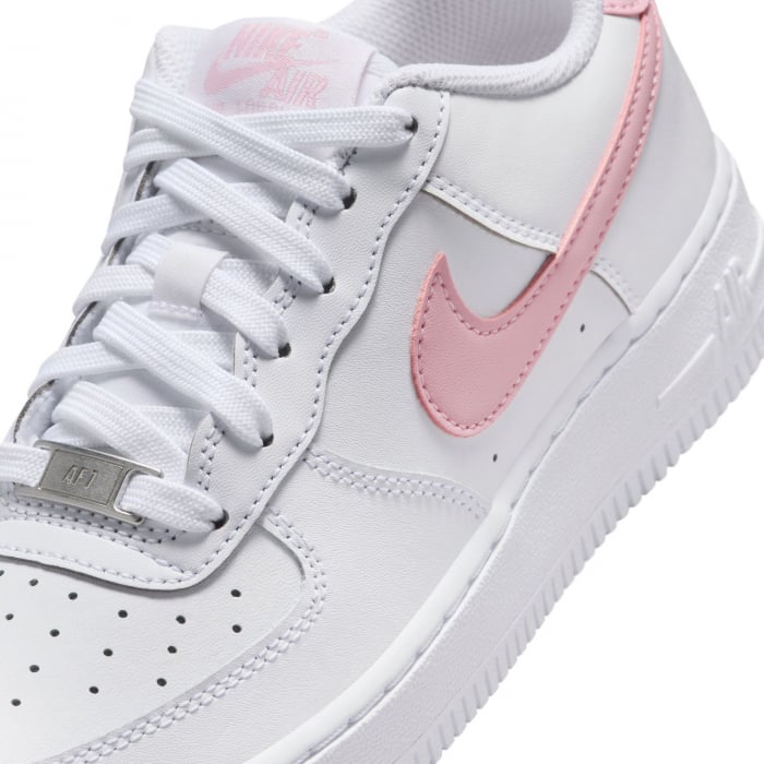 NOUTATI Pantofi sport Nike Air Force 1 BG N - sneakerit.ro [3]