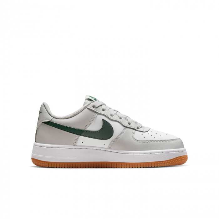 NOUTATI Pantofi sport Nike Air Force 1 BG N - sneakerit.ro [8]