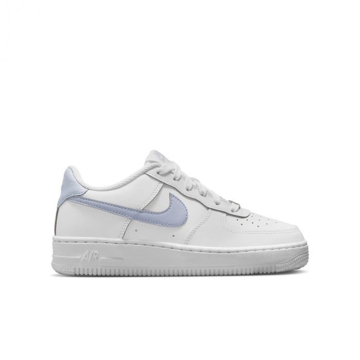 Nike Pantofi sport Nike Air Force 1 BG N - sneakerit.ro [6]