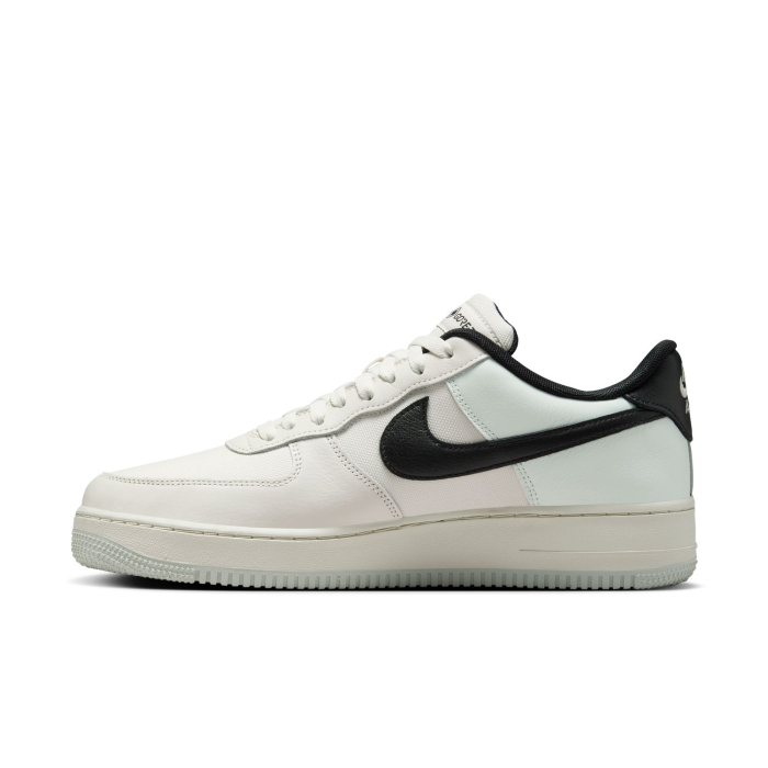 SNEAKERS BARBATI Pantofi sport Nike Air Force 1 Gore-Tex - sneakerit.ro [8]