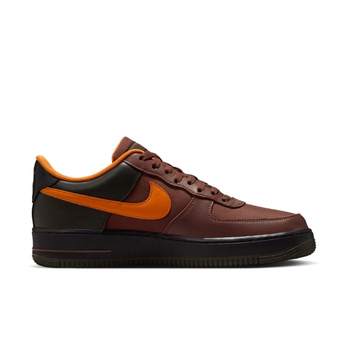 Nike Pantofi sport Nike Air Force 1 Gore-Tex - sneakerit.ro [10]