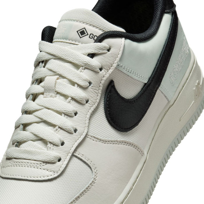 SNEAKERS BARBATI Pantofi sport Nike Air Force 1 Gore-Tex - sneakerit.ro [3]
