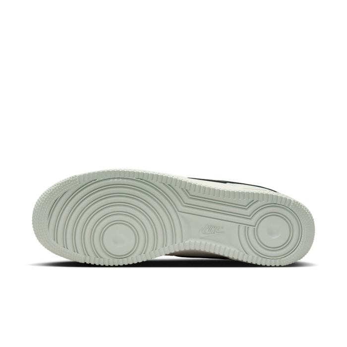 SNEAKERS BARBATI Pantofi sport Nike Air Force 1 Gore-Tex - sneakerit.ro [12]