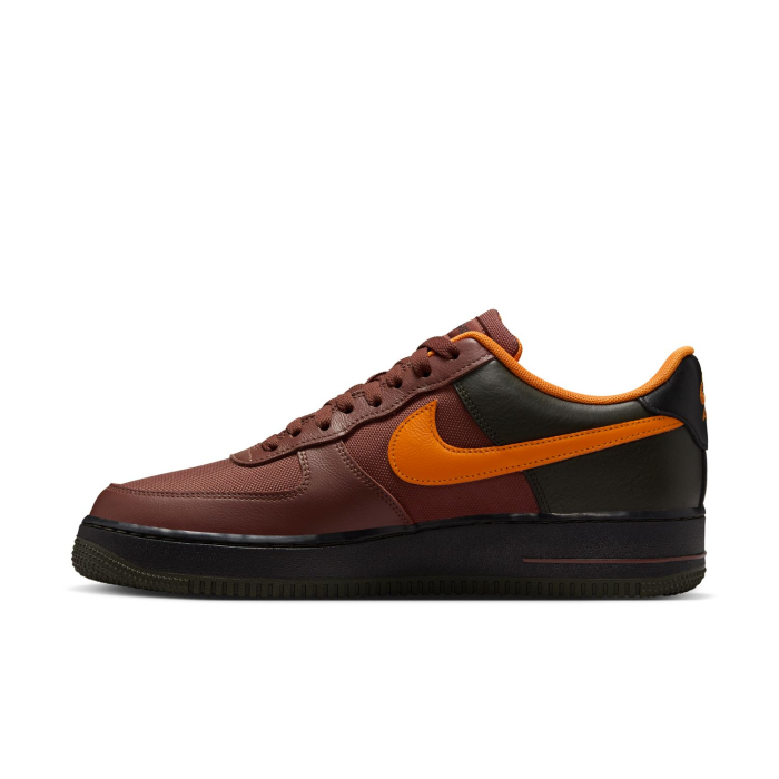 Nike Pantofi sport Nike Air Force 1 Gore-Tex - sneakerit.ro [8]