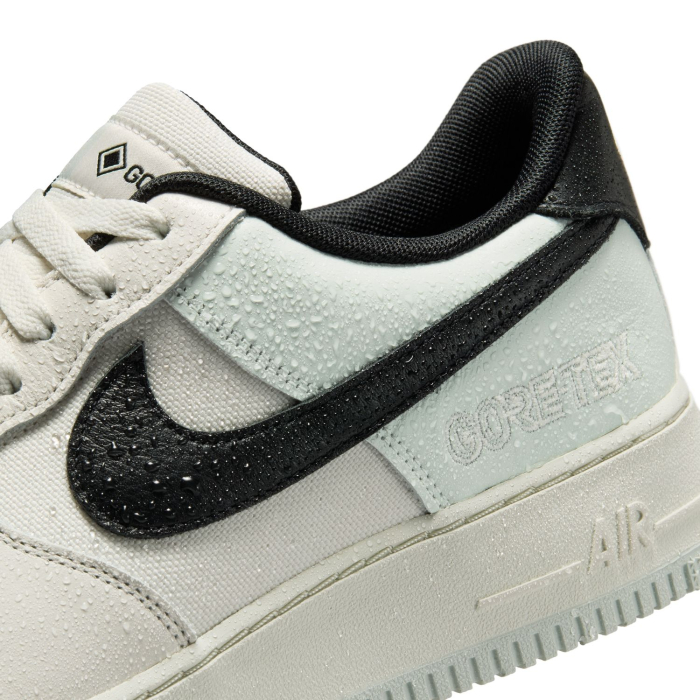 SNEAKERS BARBATI Pantofi sport Nike Air Force 1 Gore-Tex - sneakerit.ro [5]