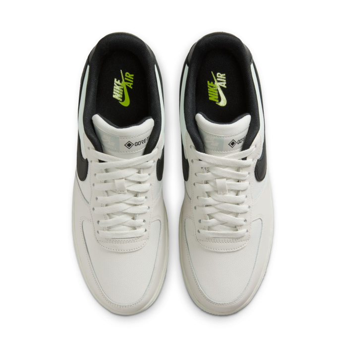 SNEAKERS BARBATI Pantofi sport Nike Air Force 1 Gore-Tex - sneakerit.ro [7]