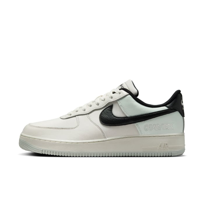 SNEAKERS BARBATI Pantofi sport Nike Air Force 1 Gore-Tex - sneakerit.ro [1]