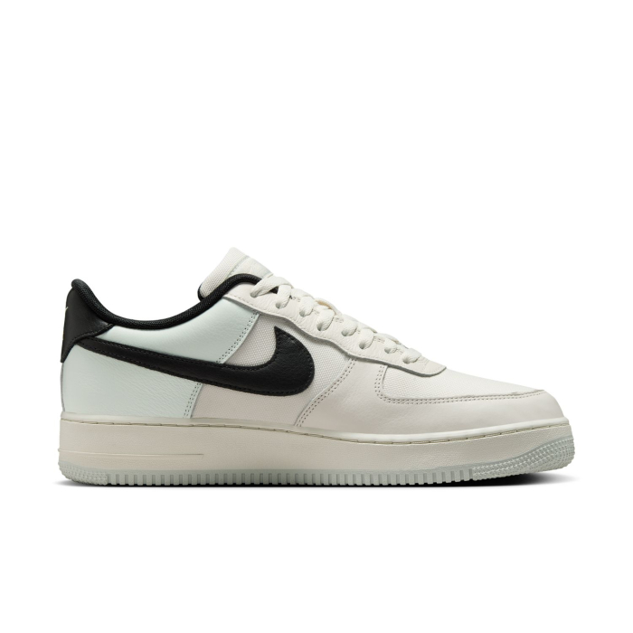 SNEAKERS BARBATI Pantofi sport Nike Air Force 1 Gore-Tex - sneakerit.ro [10]