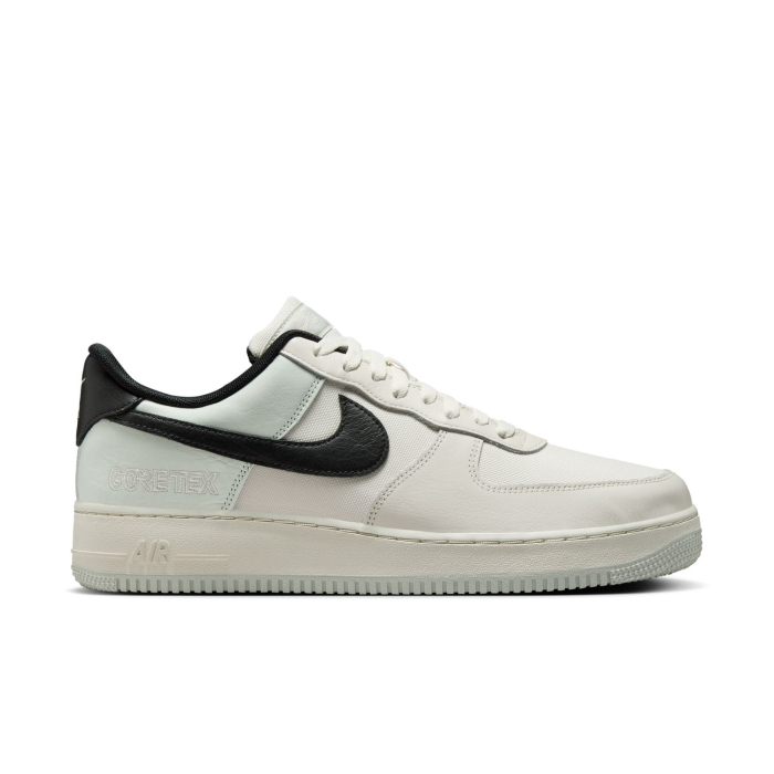 SNEAKERS BARBATI Pantofi sport Nike Air Force 1 Gore-Tex - sneakerit.ro [9]