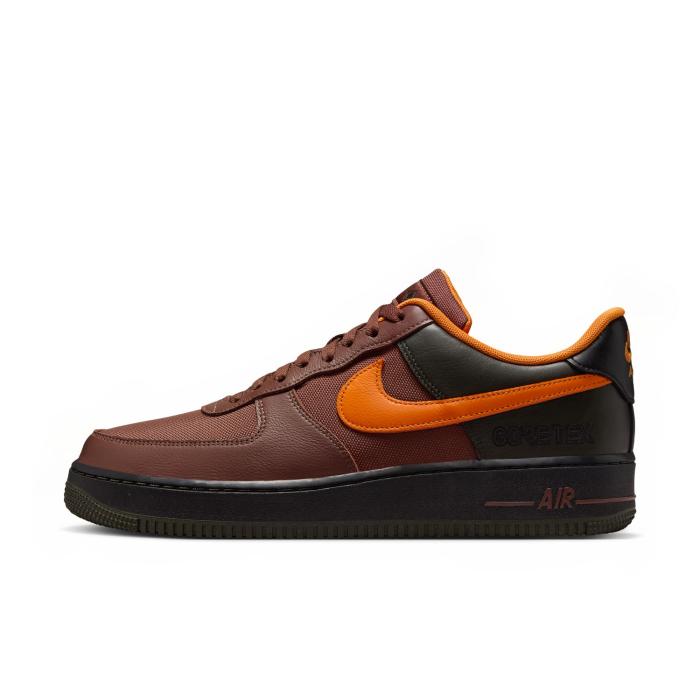 Pantofi sport Nike Air Force 1 Gore-Tex