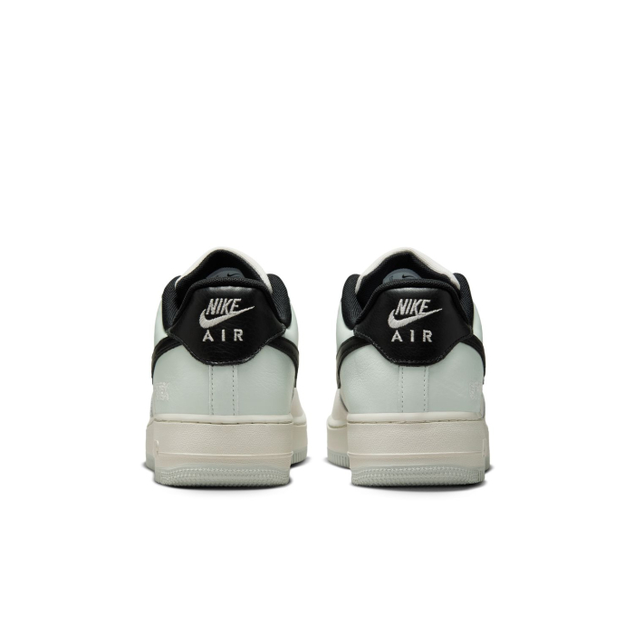 SNEAKERS BARBATI Pantofi sport Nike Air Force 1 Gore-Tex - sneakerit.ro [6]