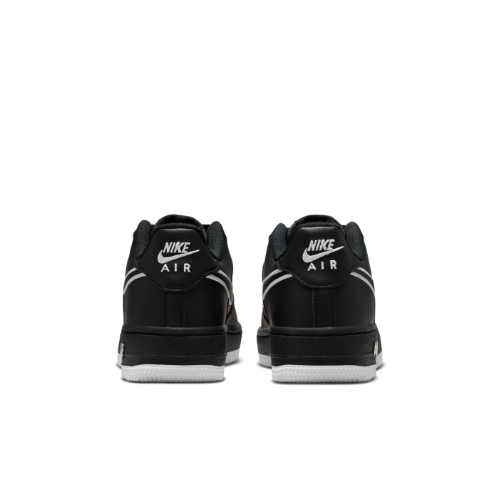 Nike Pantofi Sport Nike Air Force 1 Gs - sneakerit.ro [5]