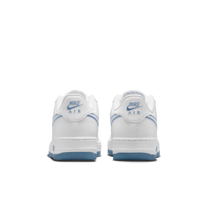 Nike Pantofi Sport Nike Air Force 1 Gs - sneakerit.ro [5]