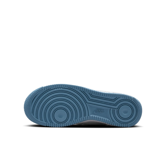 Nike Pantofi Sport Nike Air Force 1 Gs - sneakerit.ro [10]