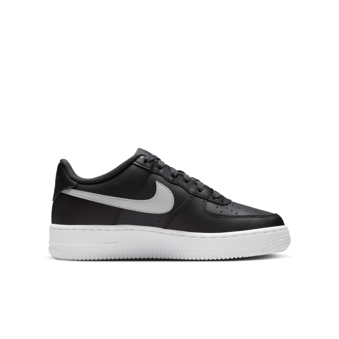 SNEAKERS COPII Pantofi sport Nike Air Force 1 Jes (Gs) - sneakerit.ro [9]