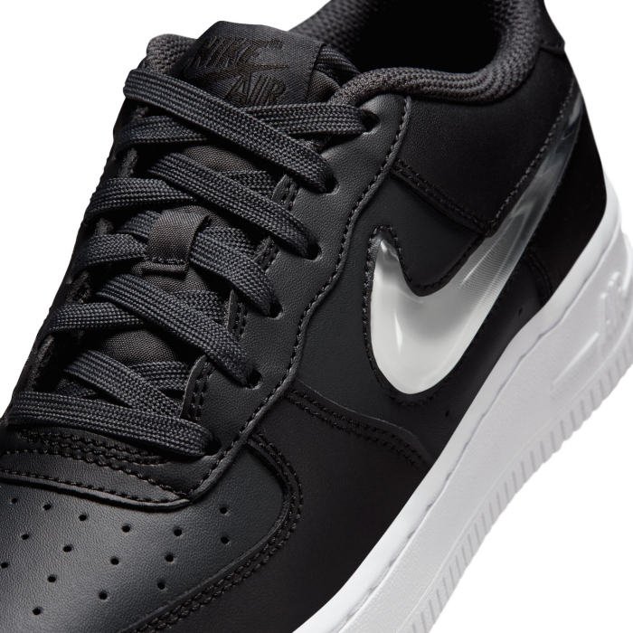 SNEAKERS COPII Pantofi sport Nike Air Force 1 Jes (Gs) - sneakerit.ro [3]