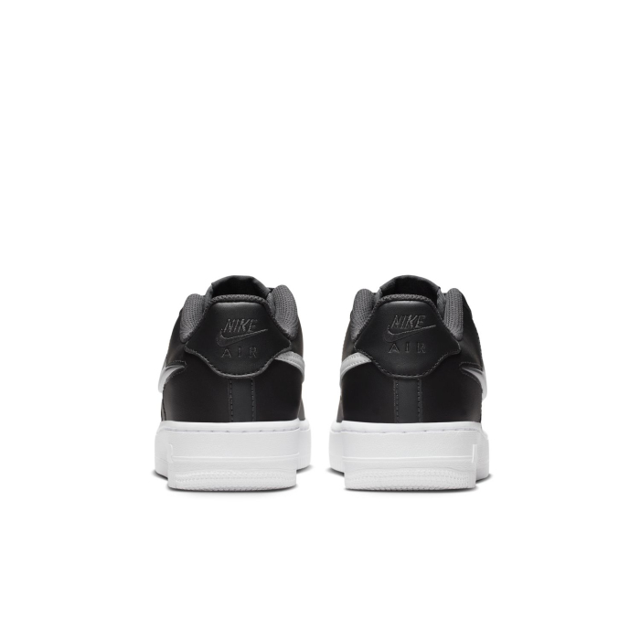 SNEAKERS COPII Pantofi sport Nike Air Force 1 Jes (Gs) - sneakerit.ro [5]