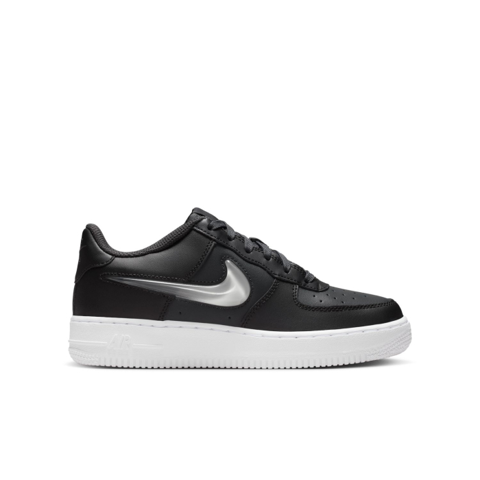 SNEAKERS COPII Pantofi sport Nike Air Force 1 Jes (Gs) - sneakerit.ro [8]