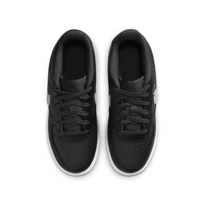 SNEAKERS COPII Pantofi sport Nike Air Force 1 Jes (Gs) - sneakerit.ro [6]