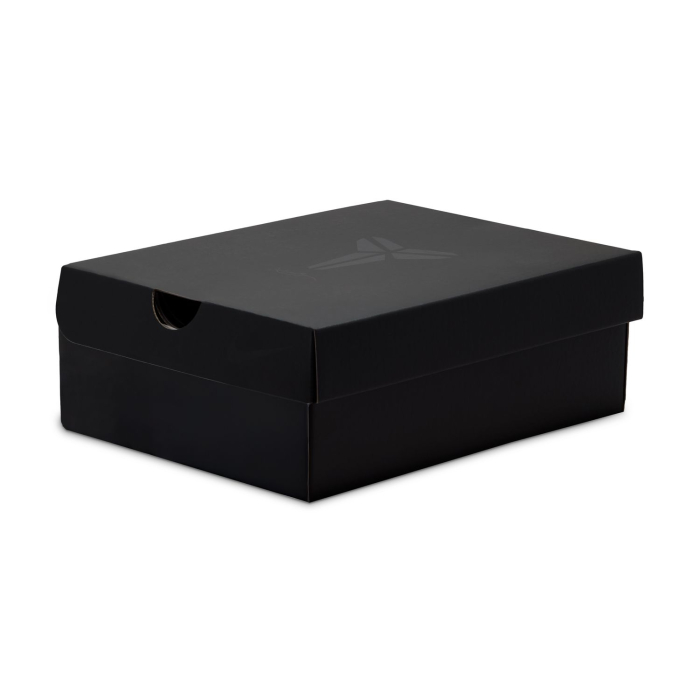 Pantofi sport Pantofi Sport Nike Air Force 1 Low - sneakerit.ro [5]