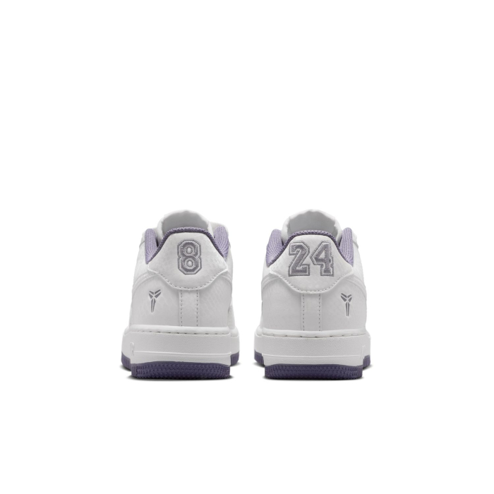Pantofi sport Pantofi Sport Nike Air Force 1 Low - sneakerit.ro [7]