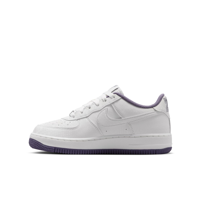 Pantofi sport Pantofi Sport Nike Air Force 1 Low - sneakerit.ro [9]