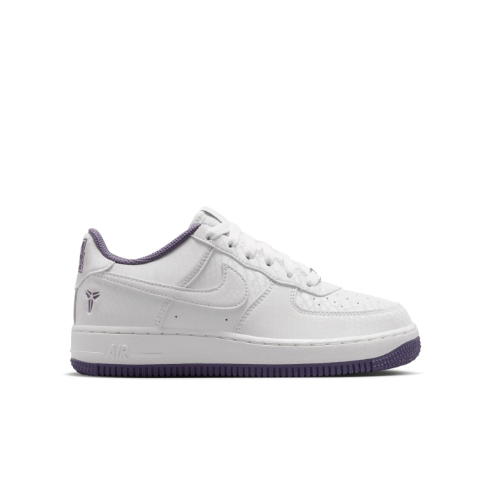 Pantofi sport Pantofi Sport Nike Air Force 1 Low - sneakerit.ro [10]