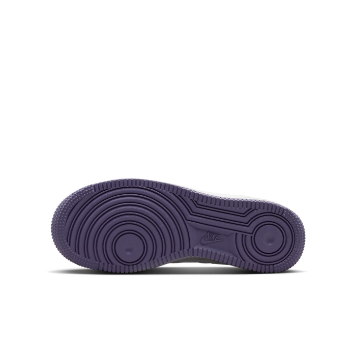 Pantofi sport Pantofi Sport Nike Air Force 1 Low - sneakerit.ro [12]