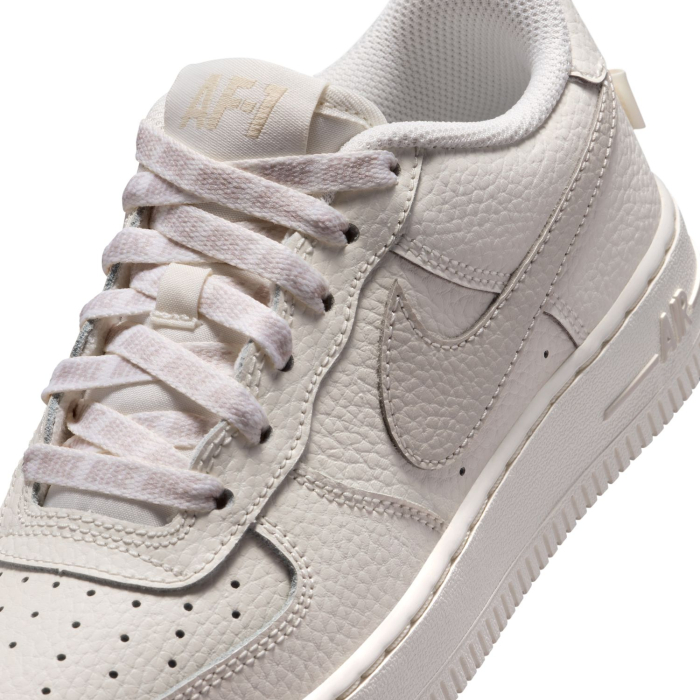 Nike Pantofi Sport Nike Air Force 1 Low Js (Gs) - sneakerit.ro [3]