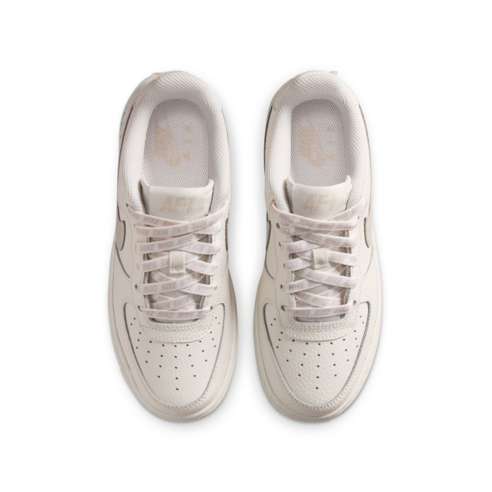 Nike Pantofi Sport Nike Air Force 1 Low Js (Gs) - sneakerit.ro [6]