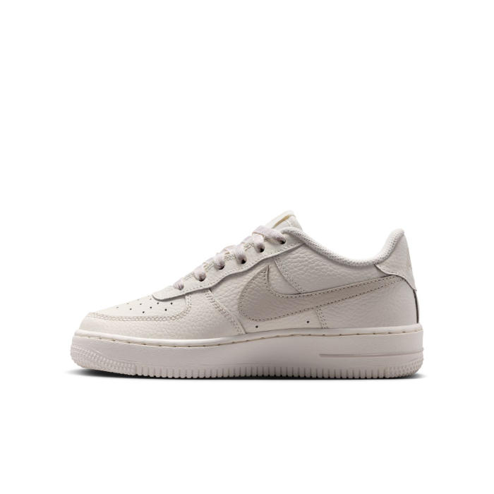 Nike Pantofi Sport Nike Air Force 1 Low Js (Gs) - sneakerit.ro [7]
