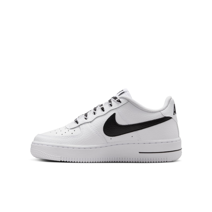Nike Pantofi Sport Nike Air Force 1 Low Js (Gs) - sneakerit.ro [7]