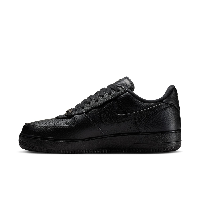 SNEAKERS BARBATI Pantofi sport Nike Air Force 1 Low Retro Prm - sneakerit.ro [7]