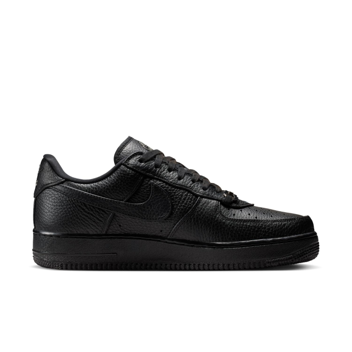 SNEAKERS BARBATI Pantofi sport Nike Air Force 1 Low Retro Prm - sneakerit.ro [9]