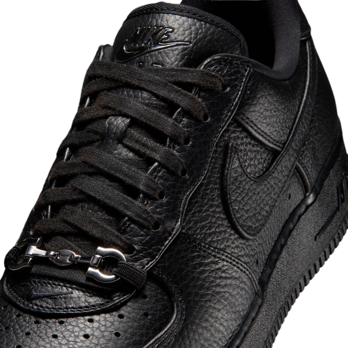 SNEAKERS BARBATI Pantofi sport Nike Air Force 1 Low Retro Prm - sneakerit.ro [3]
