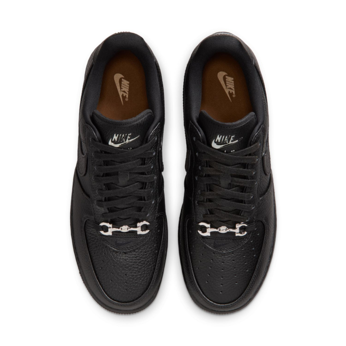 SNEAKERS BARBATI Pantofi sport Nike Air Force 1 Low Retro Prm - sneakerit.ro [6]
