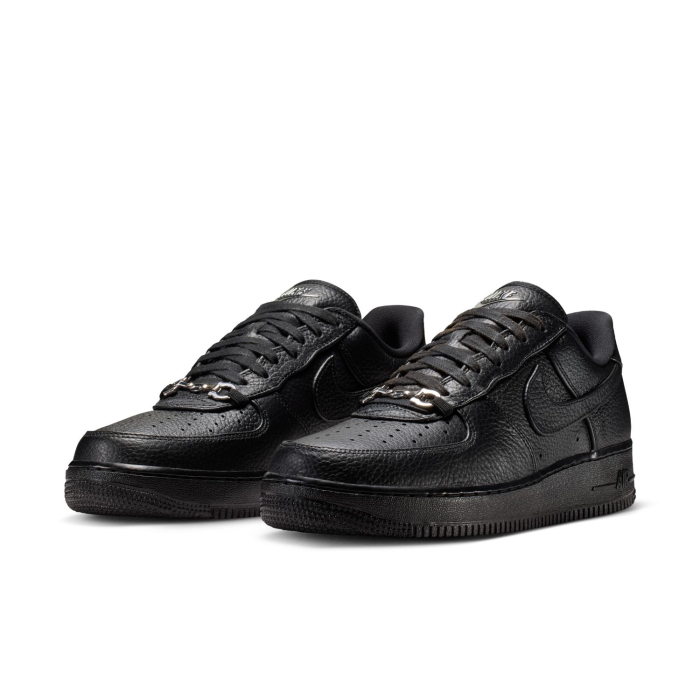 SNEAKERS BARBATI Pantofi sport Nike Air Force 1 Low Retro Prm - sneakerit.ro [2]