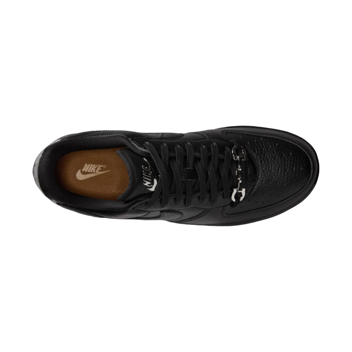 SNEAKERS BARBATI Pantofi sport Nike Air Force 1 Low Retro Prm - sneakerit.ro [10]