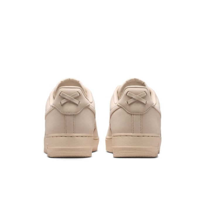SNEAKERS BARBATI Pantofi sport Nike Air Force 1 Low Retro Prm Ess - sneakerit.ro [5]
